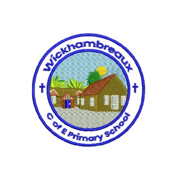 Wickhambreaux C E Primary School